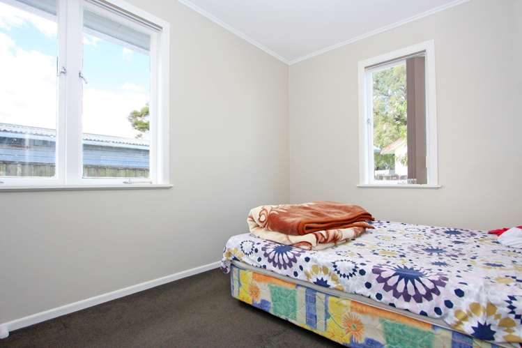 8 Ruth Street Manurewa_7