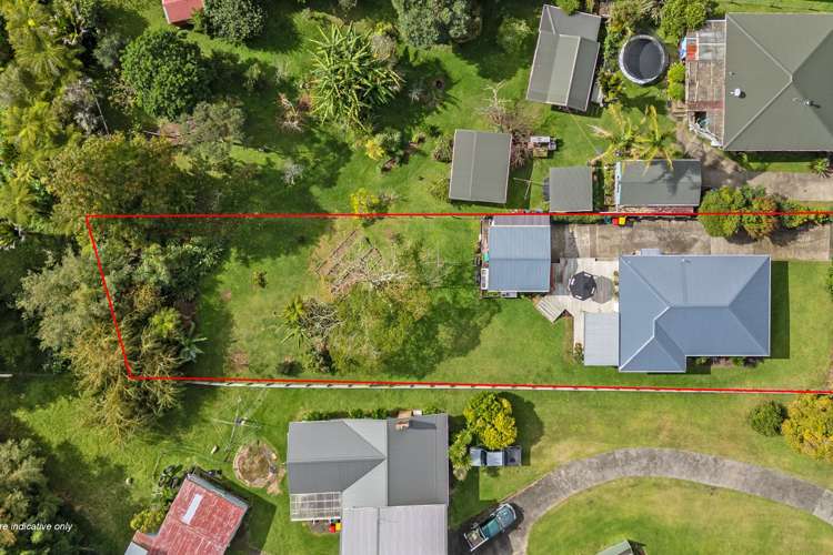 335 Edward Street Coromandel_17