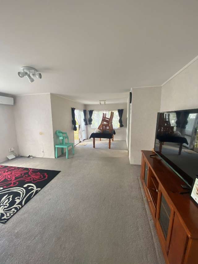 43 Mcquarrie Avenue Wattle Downs_1