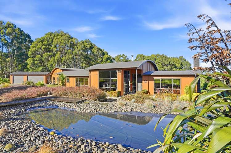 29 Harrison Road Fordell_28
