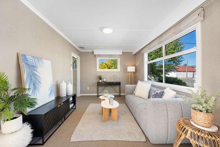 13 Ray Street Cromwell_8