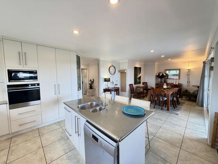 1000 Redhill Road_5