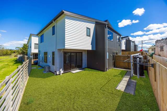 100 Seymour Road Sunnyvale_2