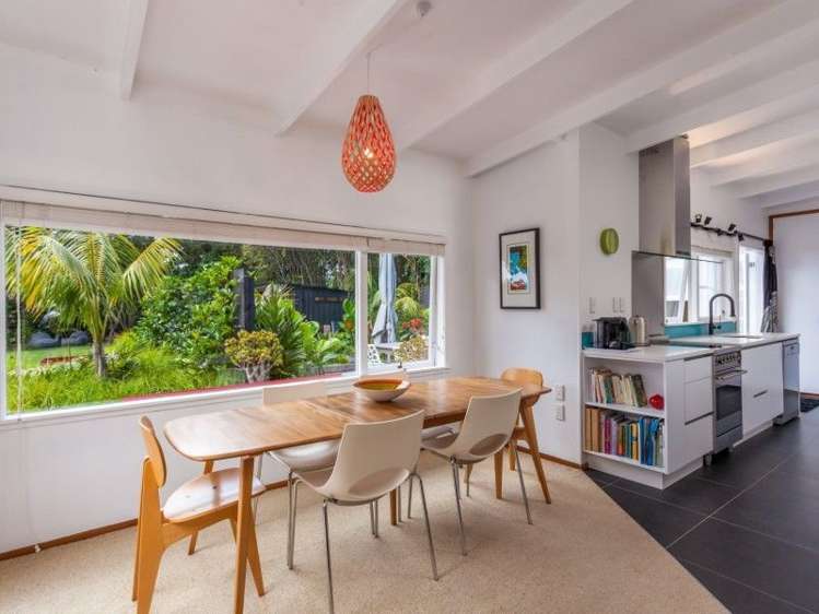 636 South Titirangi Road Titirangi_7