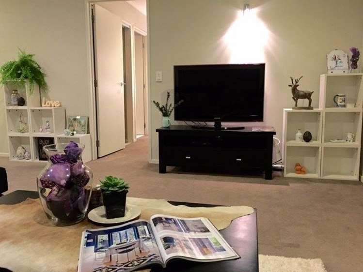 214/184 Symonds Street Eden Terrace_10