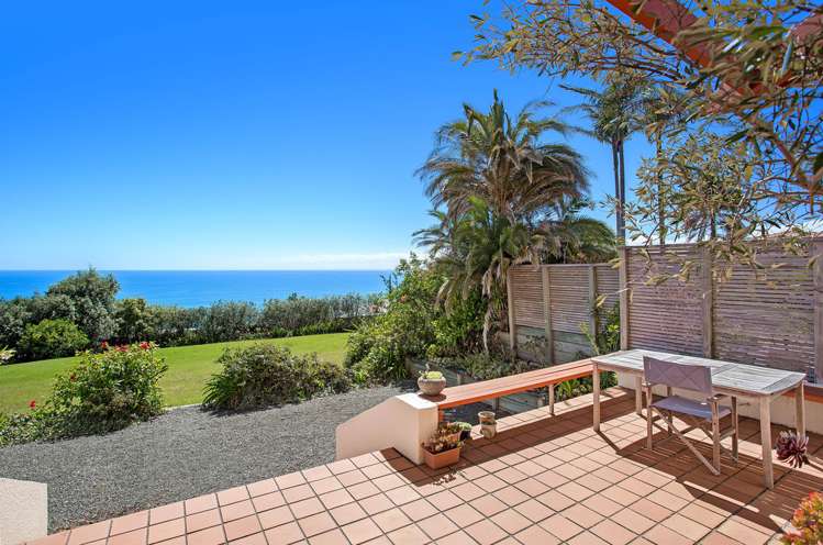 38 Tasman Heights Ahipara_18