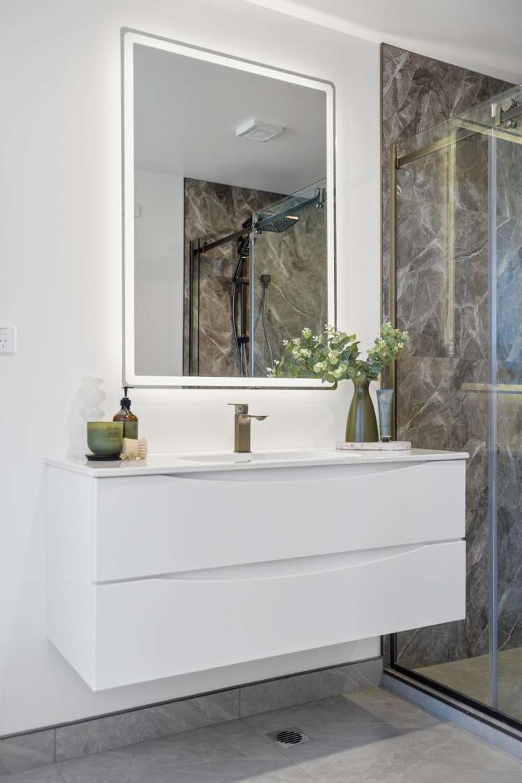 29 Carronade Street Papamoa Beach_14