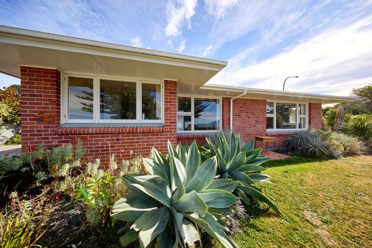 1 Brighton Street Kaikoura_25