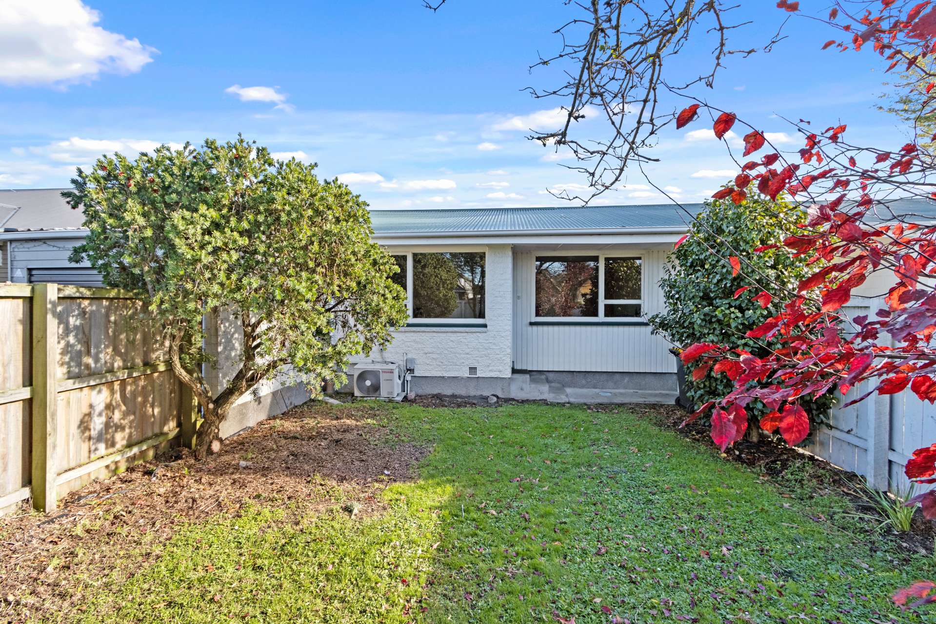 11a Field Terrace Upper Riccarton_0