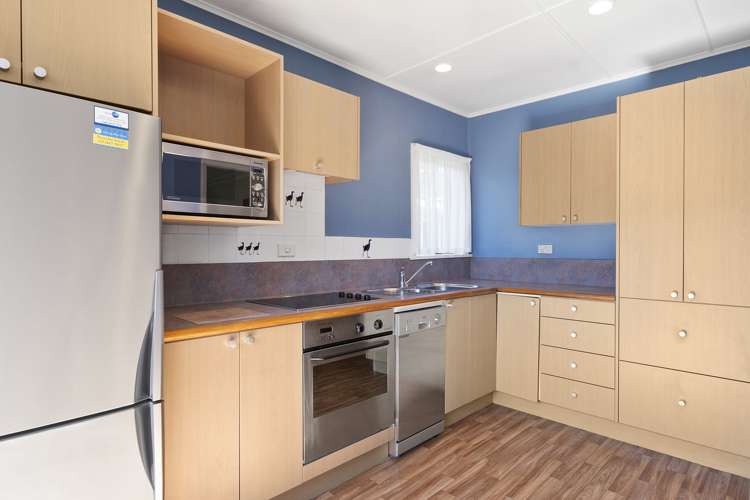 98 Brockville Road Glenross_14