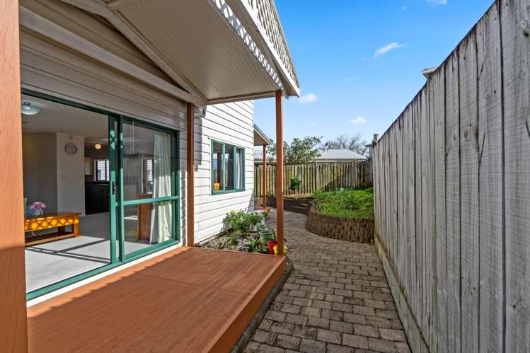 50a Priestley Drive Bucklands Beach_14