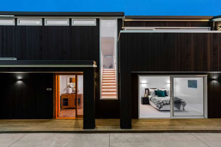 112 Karewa Parade Papamoa_4