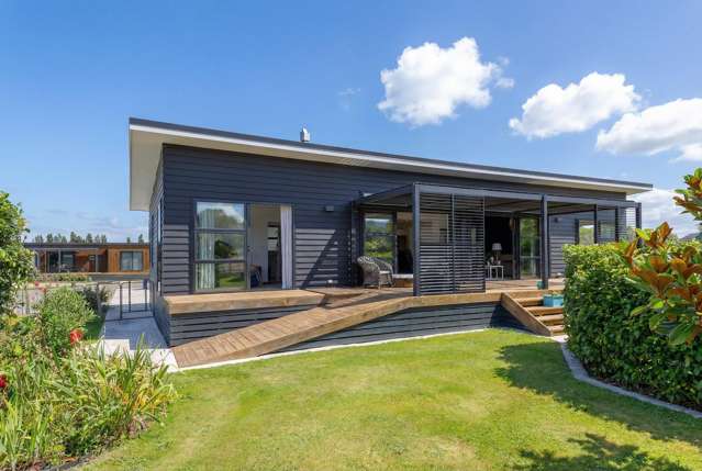 78 Thomas Road Carterton_2