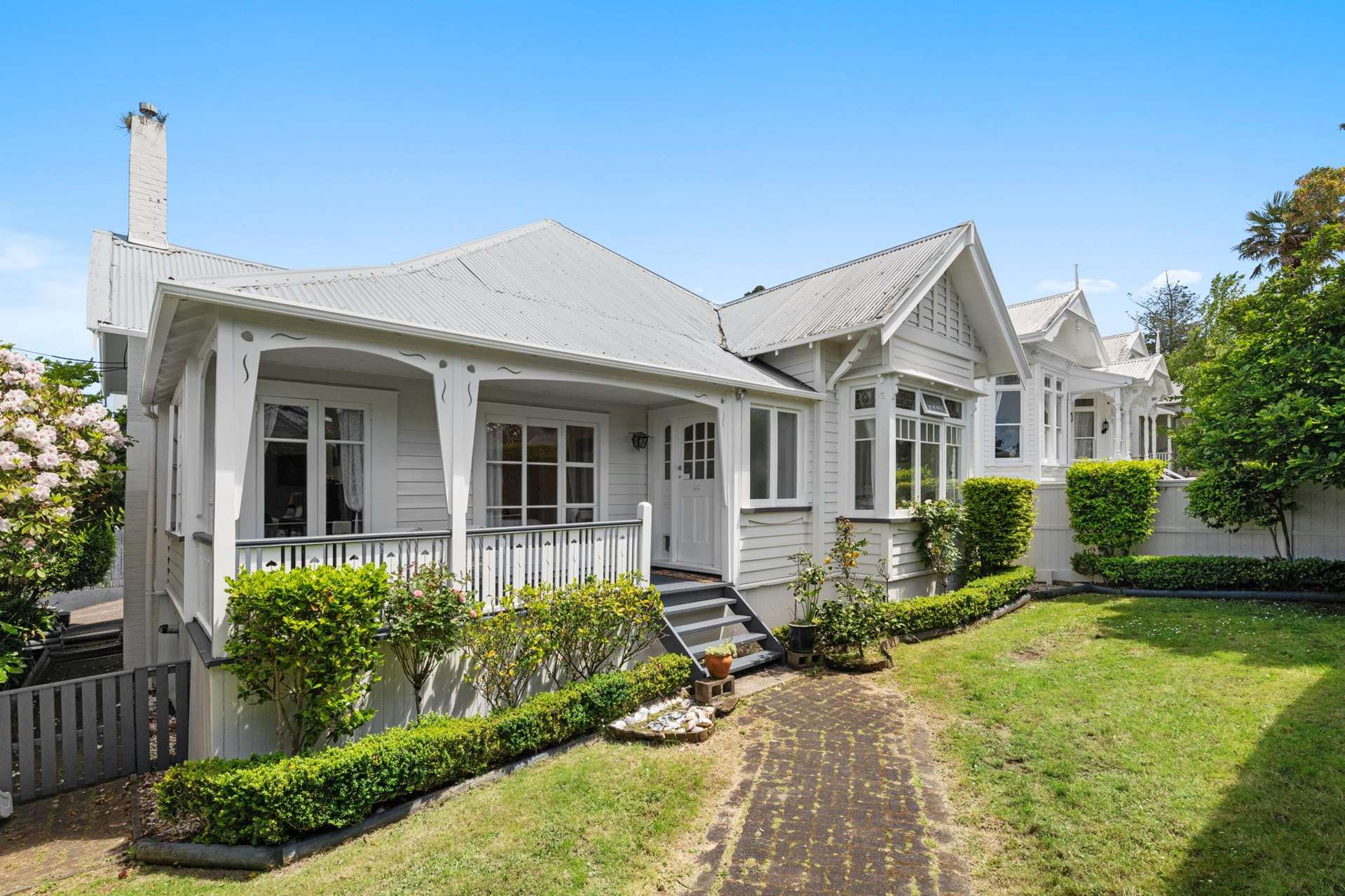 7 Ohinerau Street Remuera_0