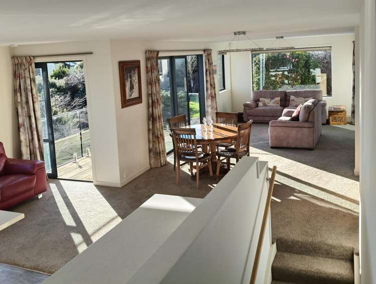 9 Arthur Terrace Balclutha_7