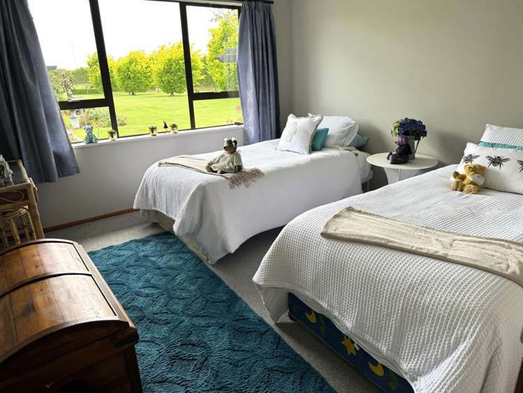 173 Taylor Road Makarewa_15