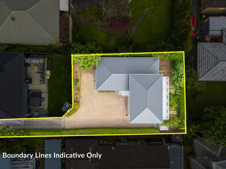 20A Church Road Mangere Bridge_16