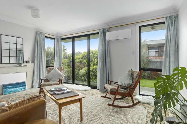 4 Kowhai Street Highfield_1