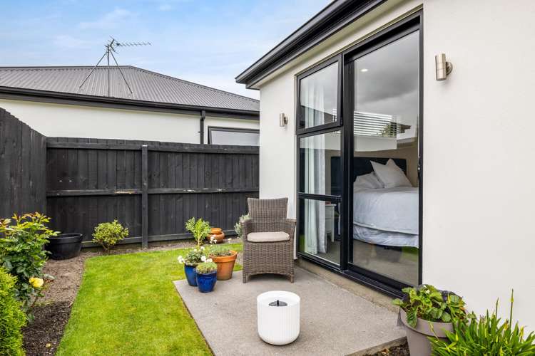 20 Borderdale Street Belfast_16