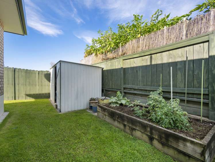 36 Donnington Place Bethlehem_14