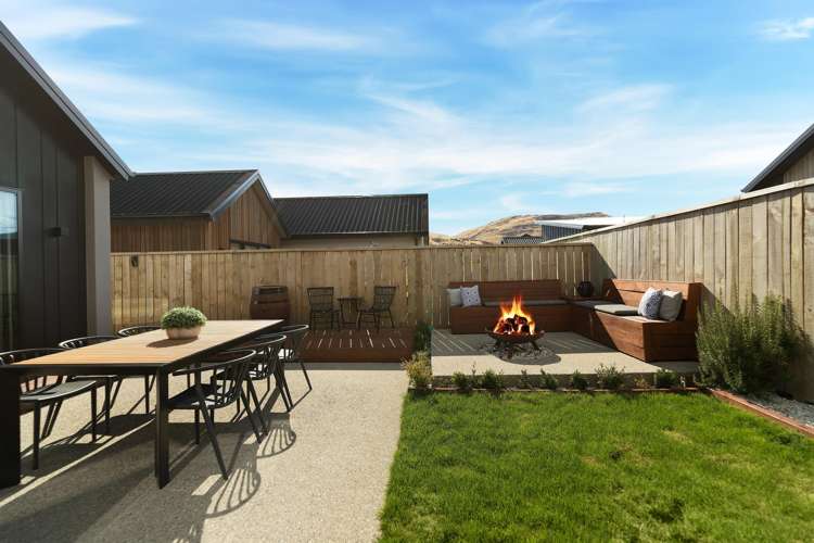 64 Muster Road Jacks Point_14