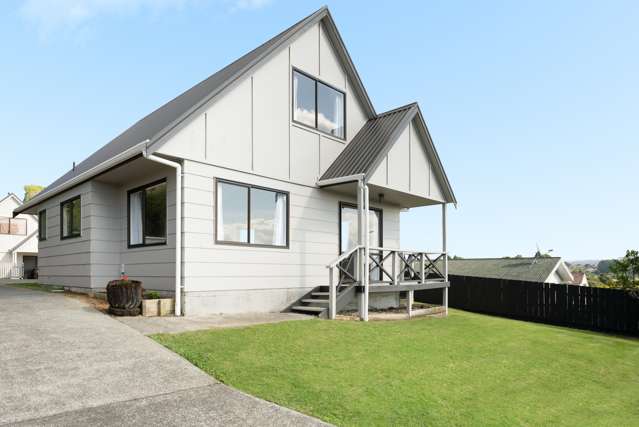 338a Waihi Road Judea_2