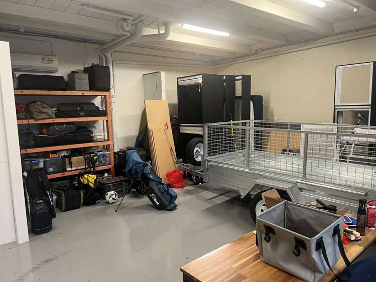 9/40 Hayton Road Wigram_5