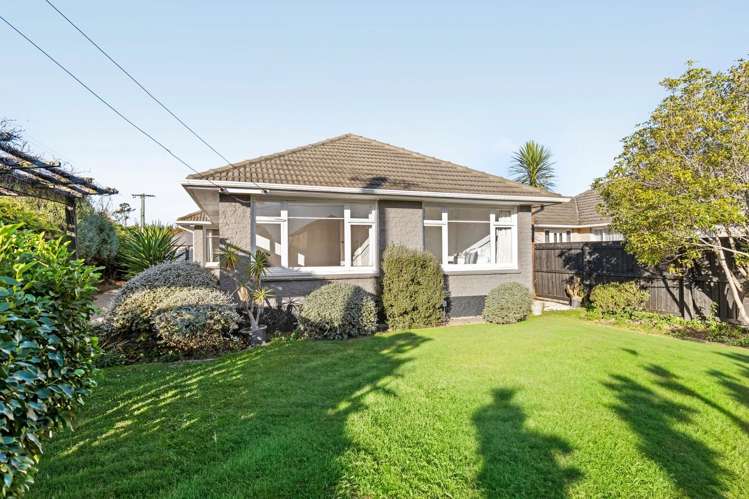 404 Bower Avenue Parklands_0