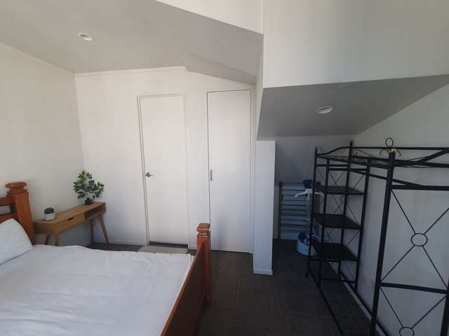 7A/77 Victoria Street West Auckland Central_4