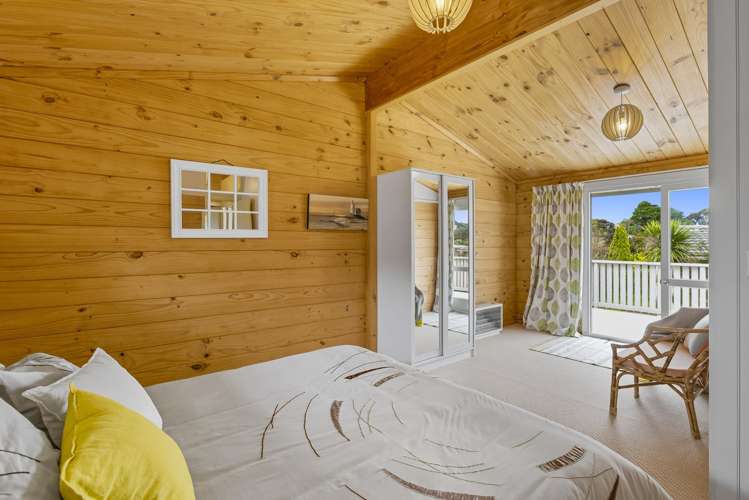 13 Grange Park Avenue Raumati South_12