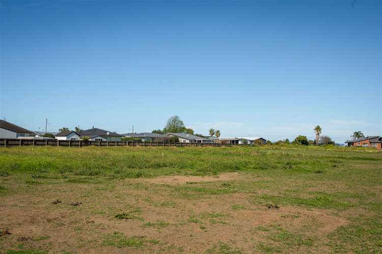 87 Athenree Road Athenree_8