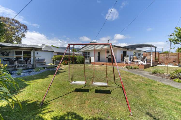 173 Songer Street Stoke_4