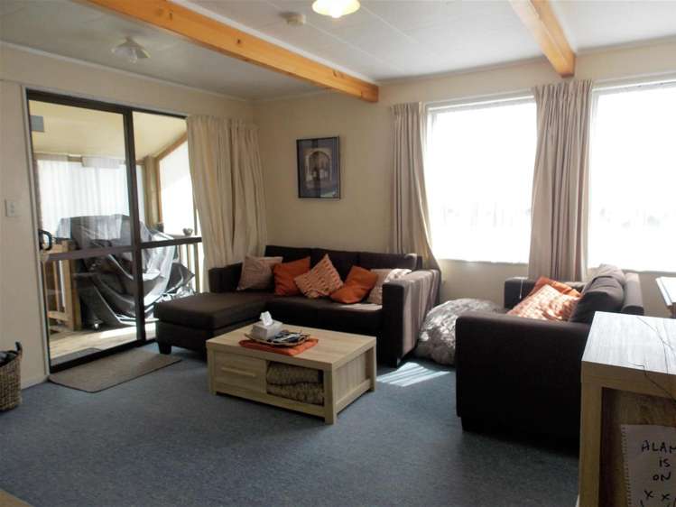 1/33 South Street 10938_5