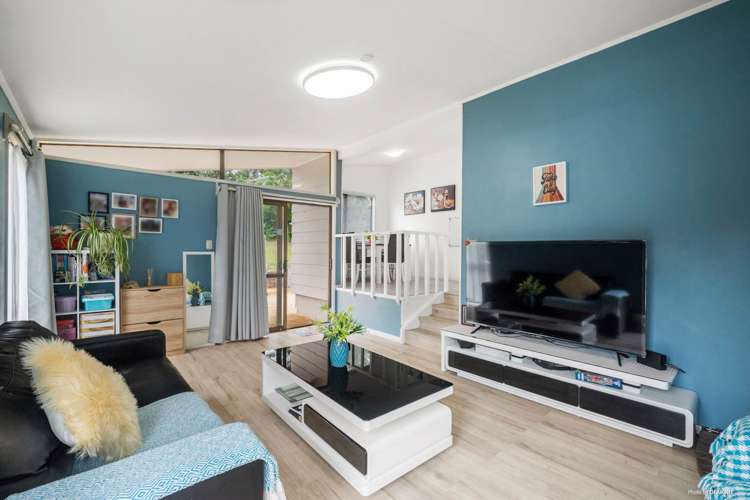 75 Powrie Street Glenfield_7