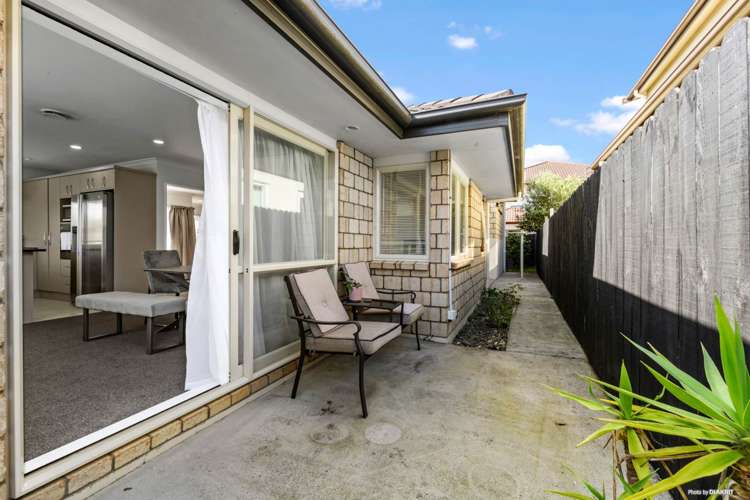 6 Mandival Avenue Flat Bush_12