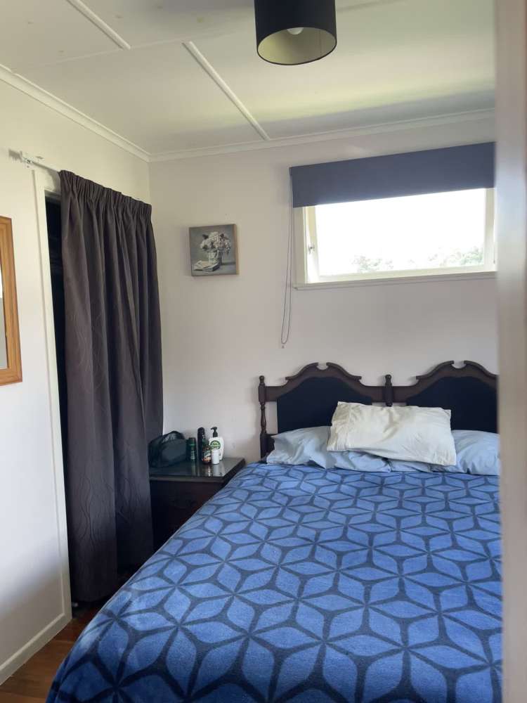 63 Totara Street Putaruru_11