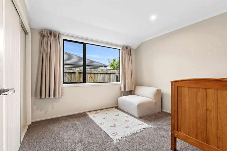 5 Kitakita Grove Motueka_9