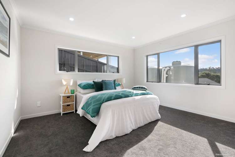 11 Blewitt Court Swanson_9