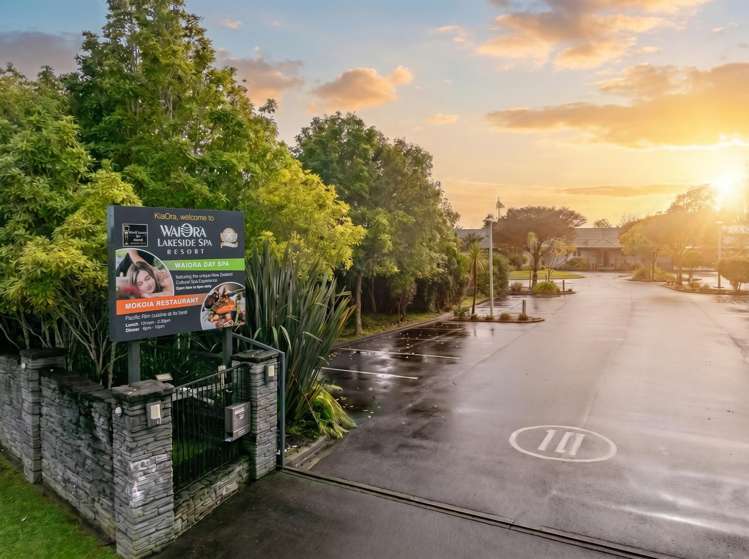 77 and 79 Robinson Avenue Rotorua_14