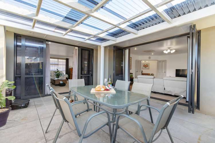 47 Stirling Drive Morrinsville_9