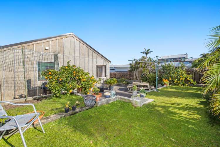 245a Oceanbeach Road Mount Maunganui_5