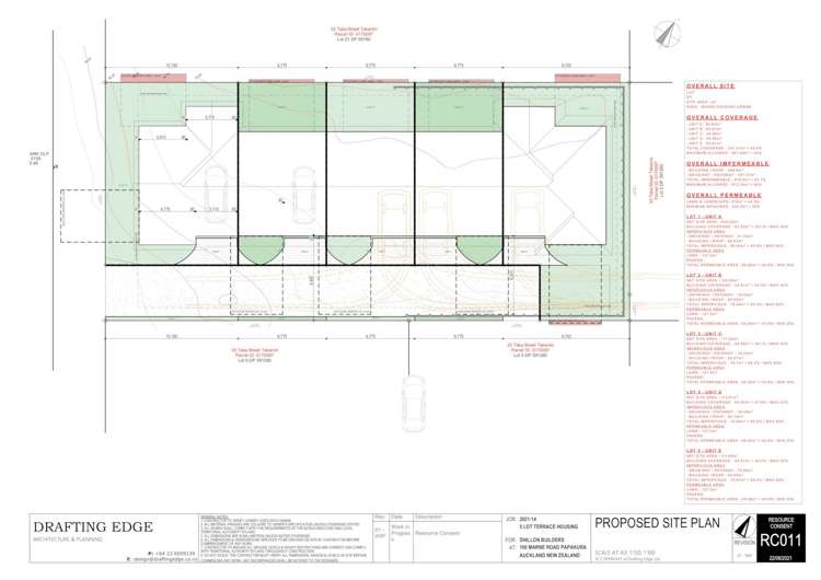 100 Marne Road Papakura_11