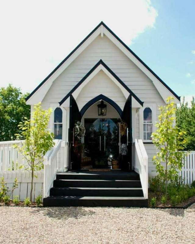 458 Karaka Road Karaka_1