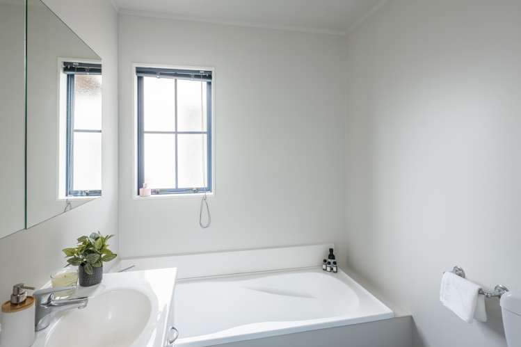 50b Freyberg Street Lyall Bay_7