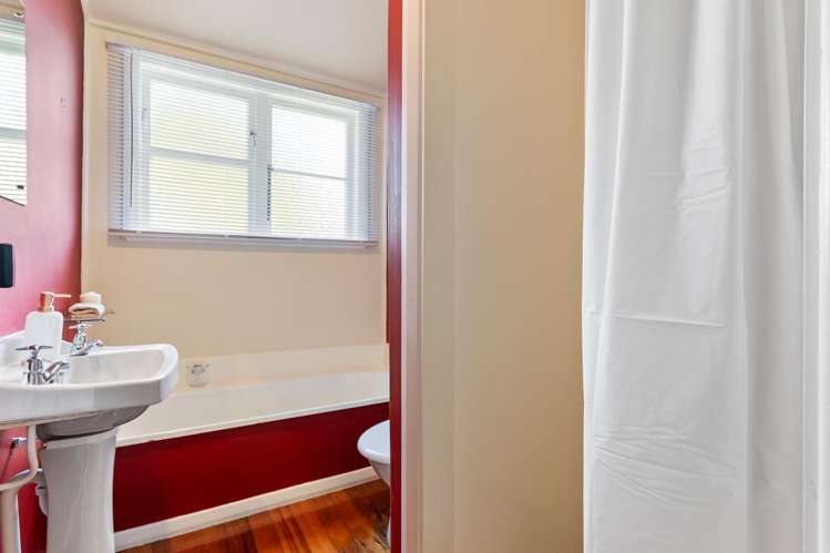 45 Gloucester Street Wilton_7