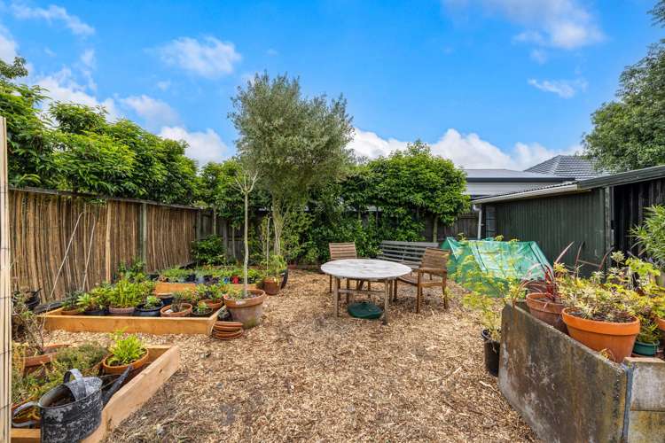 29 Frankleigh Street Somerfield_12