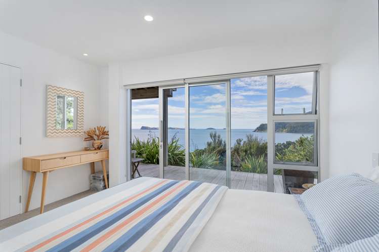 217 Paku Drive Tairua_19