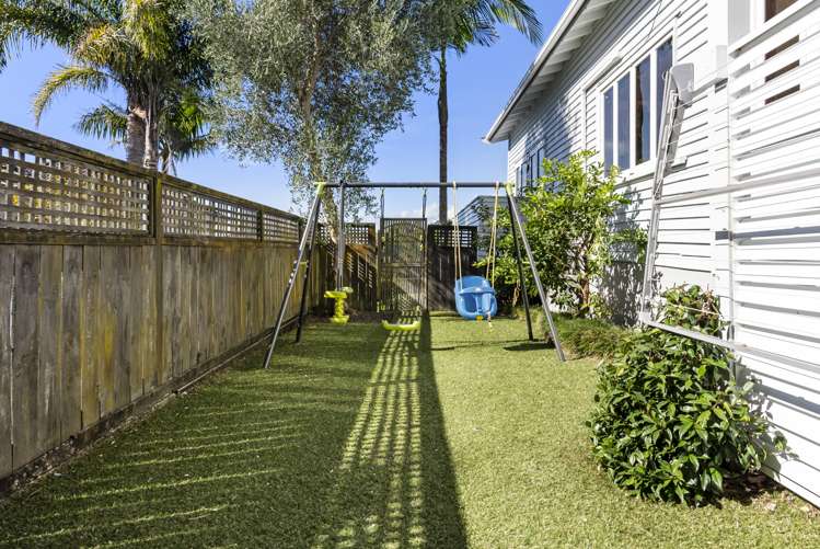 29 Pah Road Cockle Bay_41