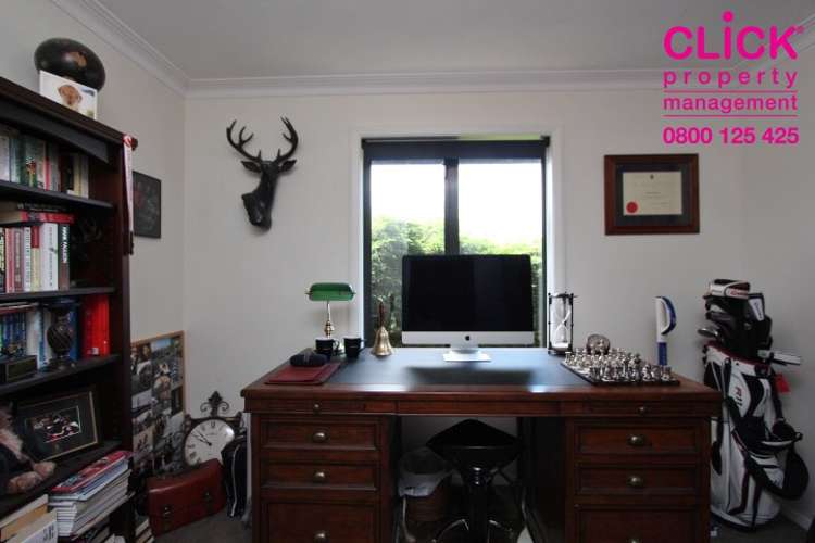 32 Dunrobin Street Waverley_10