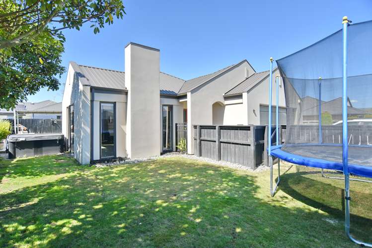 520 Bower Avenue Parklands_23